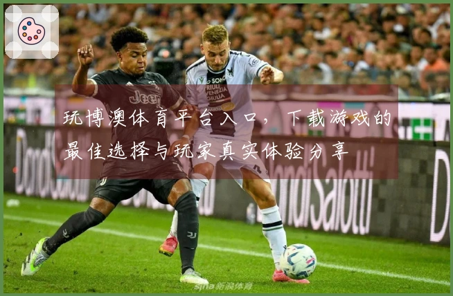 玩博澳体育平台入口，下载游戏的最佳选择与玩家真实体验分享