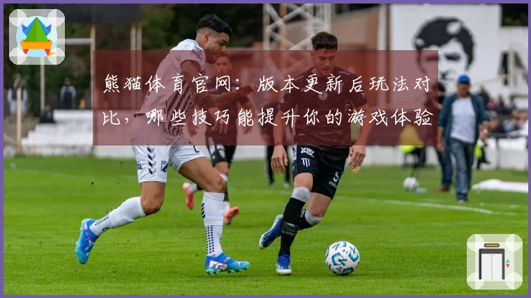 熊猫体育官网：版本更新后玩法对比，哪些技巧能提升你的游戏体验？