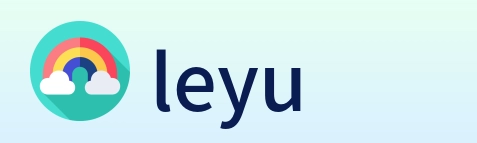 leyu logo